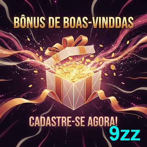 Facilidade de Acesso à Plataforma 9zz - 9zz