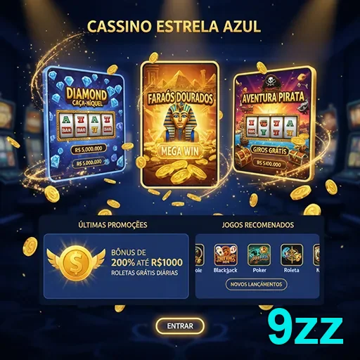 Usuário jogando no celular em um ambiente descontraído