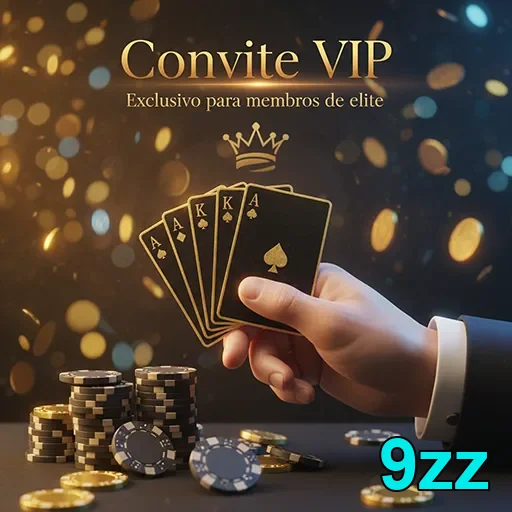 Pessoa usando smartphone em plataforma de jogos segura