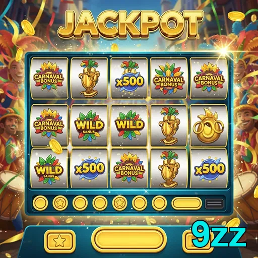 Dealer em ação em jogo de casino ao vivo seguro