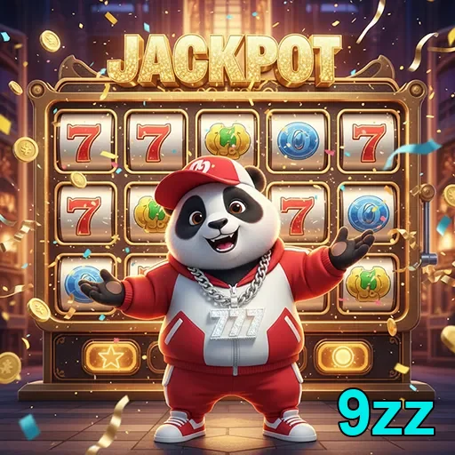 Usuário acessando jogos no celular de forma segura