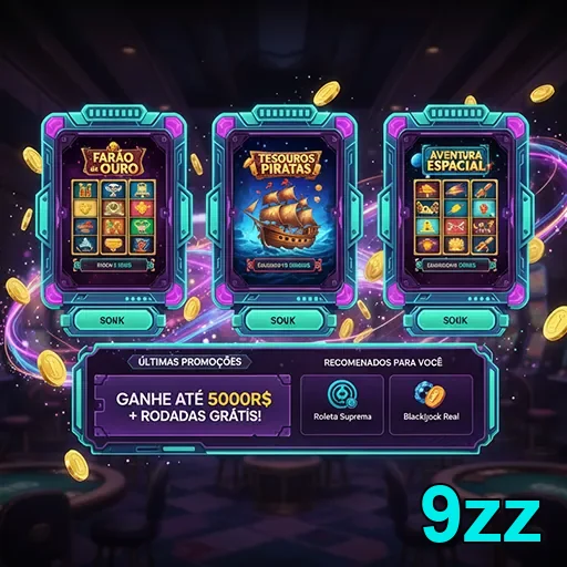 Atendimento ao cliente em plataforma de live gaming