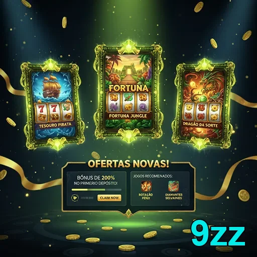 Adulto utilizando smartphone para se cadastrar na 9zz