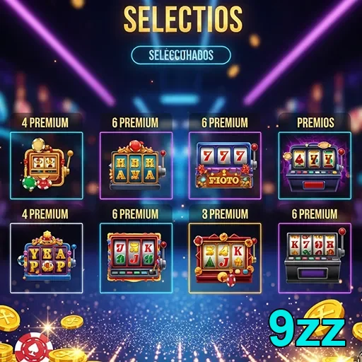 Usuário analisando odds em plataforma segura de apostas