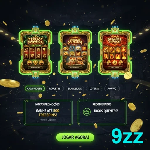 Atendimento ao cliente prestando suporte em cassino online